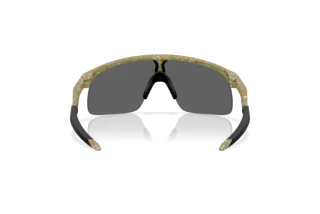 Bagside Oakley RESISTOR (OJ9010 - 901032)