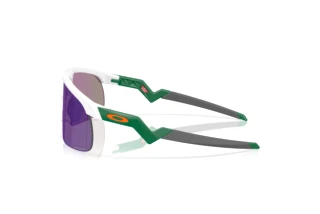 Sidevisning Oakley RESISTOR (OJ9010 - 901033)