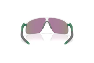 Bagside Oakley RESISTOR (OJ9010 - 901033)