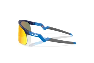 Sidevisning Oakley RESISTOR (OJ9010 - 901034)