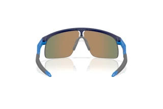 Bagside Oakley RESISTOR (OJ9010 - 901034)