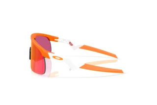 Sidevisning Oakley RESISTOR (OJ9010 - 901042)
