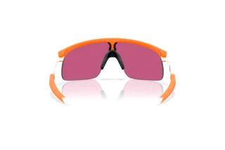Bagside Oakley RESISTOR (OJ9010 - 901042)