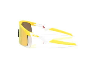 Sidevisning Oakley RESISTOR (OJ9010 - 901043)