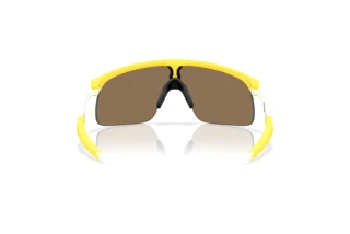 Bagside Oakley RESISTOR (OJ9010 - 901043)
