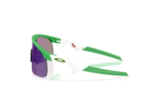 Sidevisning Oakley RESISTOR (OJ9010 - 901045)