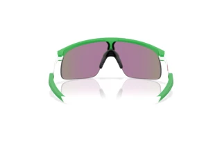 Bagside Oakley RESISTOR (OJ9010 - 901045)