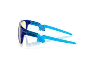 Sidevisning Oakley INVERTER (OJ9012 - 901202)