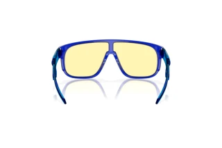 Bagside Oakley INVERTER (OJ9012 - 901202)