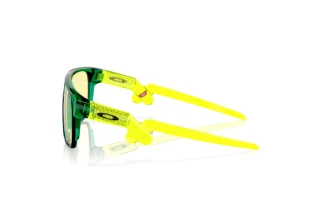 Sidevisning Oakley INVERTER (OJ9012 - 901204)