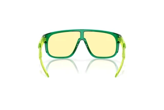 Bagside Oakley INVERTER (OJ9012 - 901204)