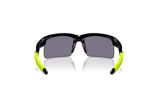 Bagside Oakley CAPACITOR (OJ9013 - 901301)