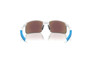 Bagside Oakley CAPACITOR (OJ9013 - 901302)