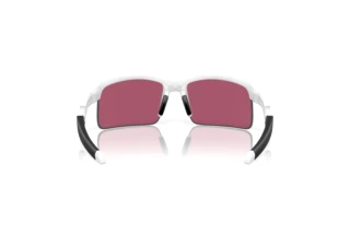 Bagside Oakley CAPACITOR (OJ9013 - 901303)