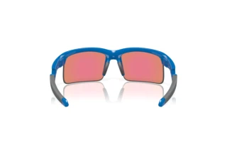 Bagside Oakley CAPACITOR (OJ9013 - 901305)