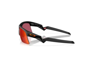 Sidevisning Oakley CAPACITOR (OJ9013 - 901309)