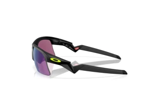 Sidevisning Oakley CAPACITOR (OJ9013 - 901311)