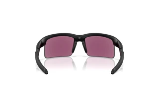 Bagside Oakley CAPACITOR (OJ9013 - 901311)