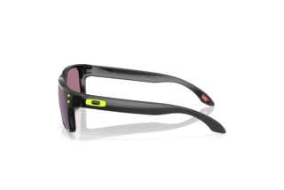 Sidevisning Oakley HOLBROOK XXS (OJ9014 - 901401)