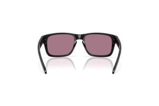 Bagside Oakley HOLBROOK XXS (OJ9014 - 901401)