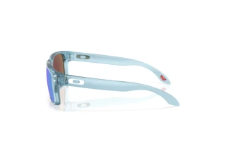 Sidevisning Oakley HOLBROOK XXS (OJ9014 - 901402)