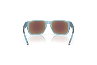 Bagside Oakley HOLBROOK XXS (OJ9014 - 901402)