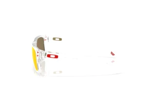 Sidevisning Oakley HOLBROOK XXS (OJ9014 - 901403)