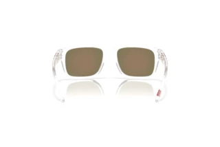 Bagside Oakley HOLBROOK XXS (OJ9014 - 901403)
