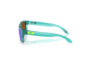 Sidevisning Oakley HOLBROOK XXS (OJ9014 - 901404)