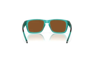 Bagside Oakley HOLBROOK XXS (OJ9014 - 901404)