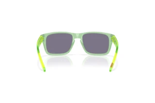 Bagside Oakley HOLBROOK XXS (OJ9014 - 901405)