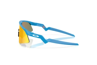 Sidevisning Oakley RESISTOR SWEEP (OJ9015 - 901502)