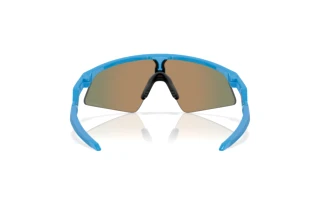 Bagside Oakley RESISTOR SWEEP (OJ9015 - 901502)