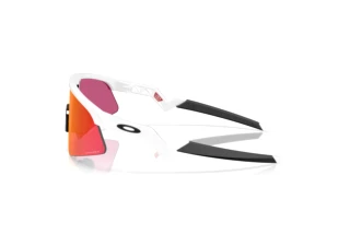 Sidevisning Oakley RESISTOR SWEEP (OJ9015 - 901503)