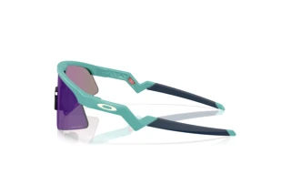 Sidevisning Oakley RESISTOR SWEEP (OJ9015 - 901506)