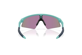 Bagside Oakley RESISTOR SWEEP (OJ9015 - 901506)