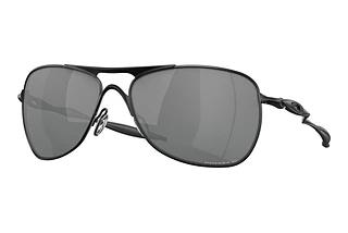 Oakley OO4060 406023