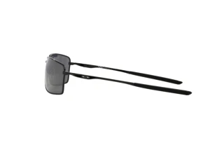 Sidevisning Oakley SQUARE WIRE (OO4075 - 407501)