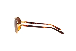 Sidevisning Oakley FEEDBACK (OO4079 - 407941)