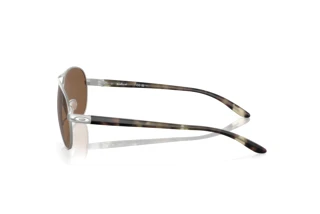 Sidevisning Oakley FEEDBACK (OO4079 - 407947)