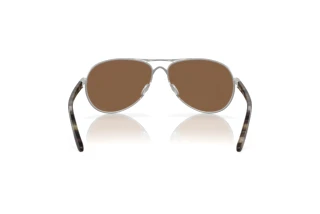 Bagside Oakley FEEDBACK (OO4079 - 407947)