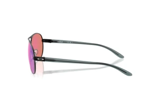 Sidevisning Oakley FEEDBACK (OO4079 - 407953)