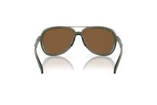 Bagside Oakley SPLIT TIME (OO4129 - 412925)