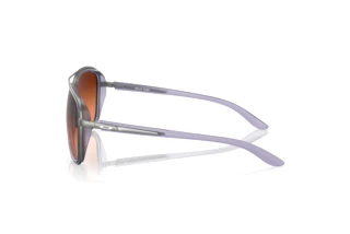Sidevisning Oakley SPLIT TIME (OO4129 - 412926)