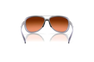 Bagside Oakley SPLIT TIME (OO4129 - 412926)