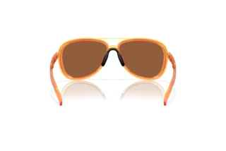 Bagside Oakley SPLIT TIME (OO4129 - 412928)