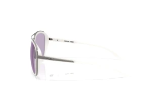 Sidevisning Oakley SPLIT TIME (OO4129 - 412929)