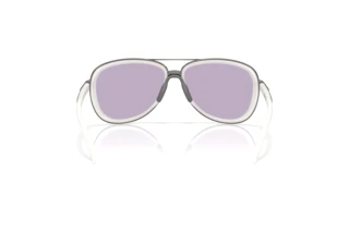Bagside Oakley SPLIT TIME (OO4129 - 412929)