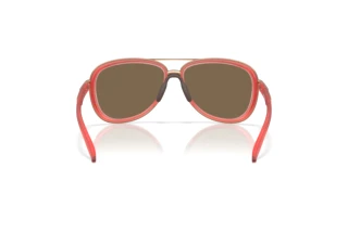 Bagside Oakley SPLIT TIME (OO4129 - 412930)