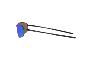 Sidevisning Oakley WHISKER (OO4141 - 414114)